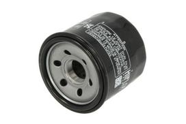 HIFLO Alyvos filtras HF138