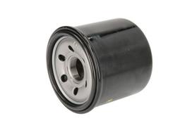 HIFLO Alyvos filtras HF138RC
