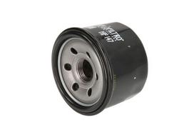 HIFLO Alyvos filtras HF147