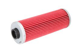 HIFLO Alyvos filtras HF161