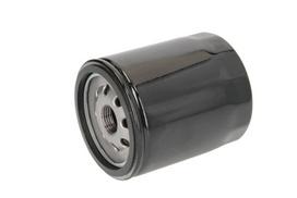 HIFLO Alyvos filtras HF170B