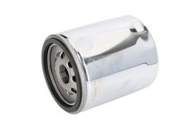 HIFLO Alyvos filtras HF170C