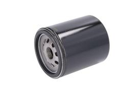 HIFLO Alyvos filtras HF171BRC