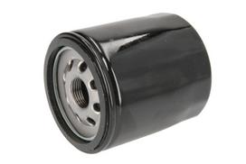 HIFLO Alyvos filtras HF174B