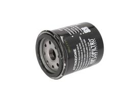 HIFLO Alyvos filtras HF197