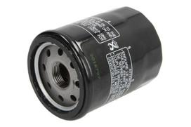 HIFLO Alyvos filtras HF198
