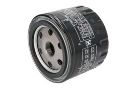 HIFLO Alyvos filtras HF557