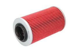 HIFLO Alyvos filtras HF564