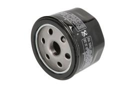 HIFLO Alyvos filtras HF565