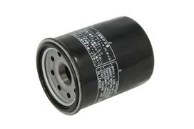 HIFLO Alyvos filtras HF621