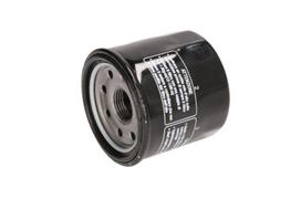 HIFLO Alyvos filtras HF951