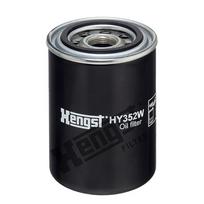 Hidraulikos filtras HENGST HY352W