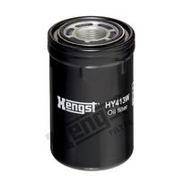 Hidraulikos filtras HENGST HY413W