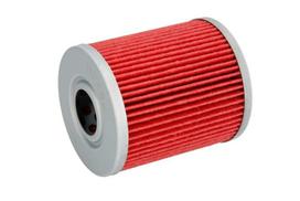 HIFLO Alyvos filtras HF585