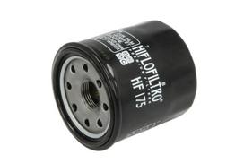 HIFLO Alyvos filtras HF175