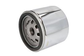 HIFLO Alyvos filtras HF172C