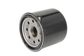 HIFLO Alyvos filtras HF204RC