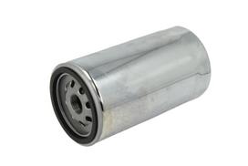 HIFLO Alyvos filtras HF173C