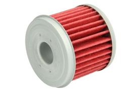 HIFLO Alyvos filtras HF117