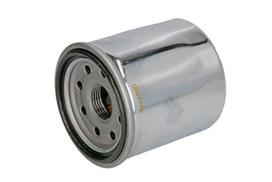 HIFLO Alyvos filtras HF303C