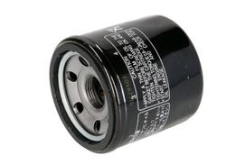 HIFLO Alyvos filtras HF554