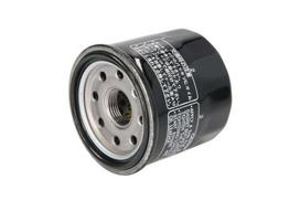 HIFLO Alyvos filtras HF204