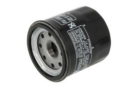 HIFLO Alyvos filtras HF199
