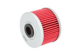 HIFLO Alyvos filtras HF112
