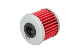 HIFLO Alyvos filtras HF116