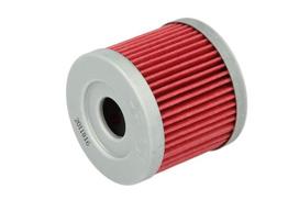HIFLO Alyvos filtras HF131
