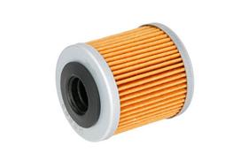 HIFLO Alyvos filtras HF563