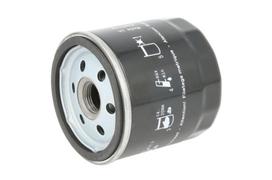 Alyvos filtras KNECHT OC90OF