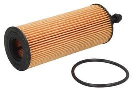Alyvos filtras PUR-PO6007