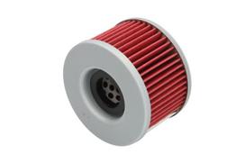 HIFLO Alyvos filtras HF111