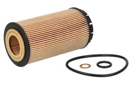 Alyvos filtras PUR-PO7016