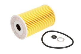 Alyvos filtras KOREA B10510OEM