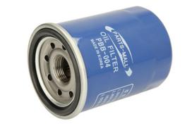 Alyvos filtras KOREA B13016OEM