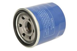 Alyvos filtras KOREA B13013OEM