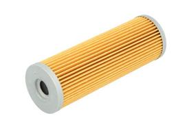 HIFLO Alyvos filtras HF159