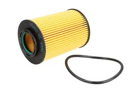 Alyvos filtras KOREA B10509OEM