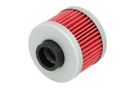 HIFLO Alyvos filtras HF185