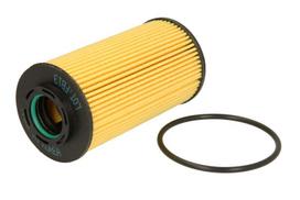 Alyvos filtras KOREA B10507OEM