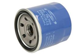 Alyvos filtras KOREA B10010OEM