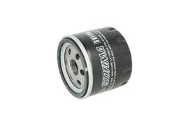 Alyvos filtras SOFIMA S0110R