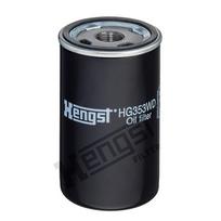 Alyvos filtras HENGST HG353WD