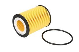 Alyvos filtras KOREA B10505OEM