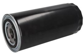 Alyvos filtras PUR-HO0060
