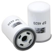 Alyvos filtras SF SP4620