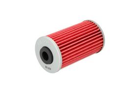 HIFLO Alyvos filtras HF562