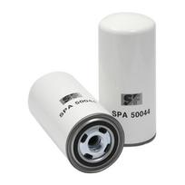 Alyvos filtras SF SPA50044